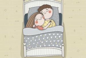 5 брачни стереотипа, на които робуваме