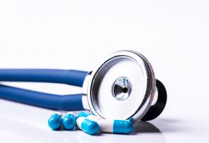 Определиха най-опасната възраст за човешкото здраве