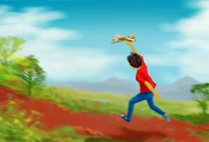  Зодиите като деца: Бяхте ли такива като малки?