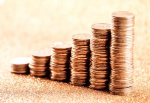 Първият автомат с монети е направен преди 2000 години