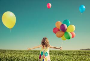 Питър Маршал за различните и безразличните