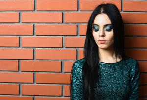 Хората с тесни лица предизвиквали по-голямо доверие