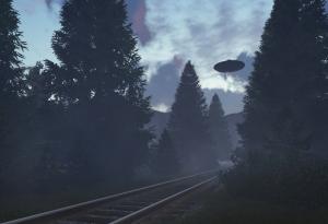 Тест: Колко мистериозни са мистериите?