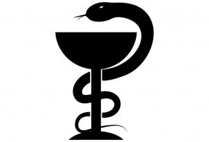 Виц: Мелбата