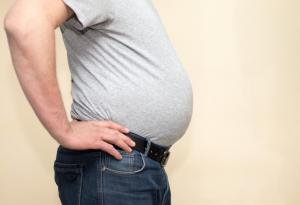 Затлъстяването трябва да бъде третирано като заразна болест