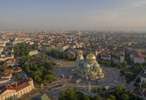 България е последна в класацията по материален жизнен стандарт в ЕС