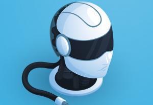 Студена шапка помага срещу инсулт