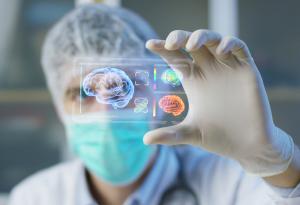 Разкодираха „вътрешните гласове” 