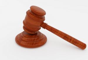 Най-странните неща, които развеждат хората