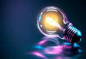 Виц: За психолозите и крушките