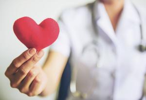 Искате да подобрите вниманието си? Сложете си бяла престилка