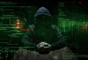 Колко струва „цифровият живот“ на човек на черния пазар?