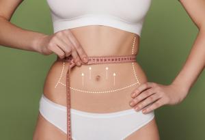 Храни, които ще засилят вашия метаболизъм