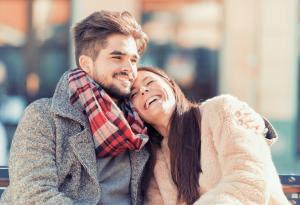 По тези 8 ключови признака ще разберете дали любовната ви връзка е здравословна