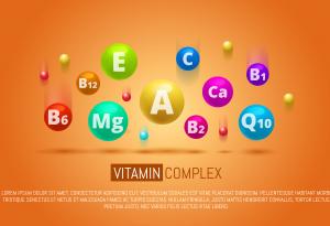 Витамините са просто пилеене на пари, твърдят учени