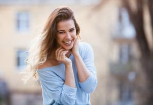 8 изненадващи неща, които външният вид казва за вас