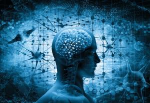 Разликата между обсесивно-компулсивното и обсесивно-компулсивното личностово разстройство