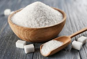Захарта е наркотик, обявиха учени