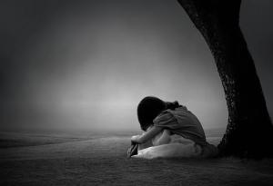 Какъв е вкусът на болката