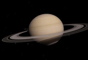 Астрономически календар: 12-18 юни