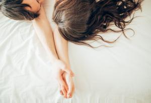 Колко секс трябва да правим в една нормална връзка?