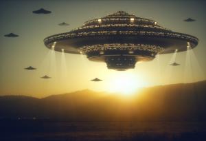 Ето как да проверите достоверността на дадена теория на конспирацията