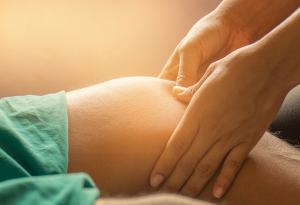 Точката на 100-те болести