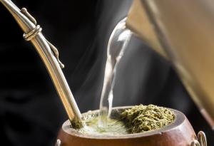 Естесвените стимуланти, които тонизират тялото