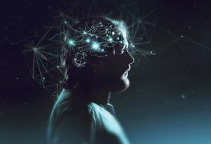 Нов изкуствен интелект разпознава хора със самоубийствени мисли