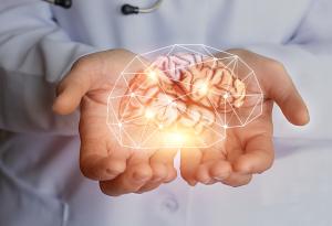 Учени разработиха система от упражнения, която подмладява мозъка