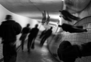 Древната мистерия на делириума е разгадана