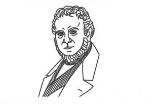 Стендал за желанията