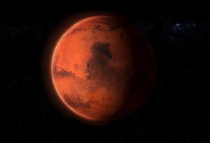  21 август 1992 г. - NASA губи връзка с космическия апарат „Марс Обзървър" 