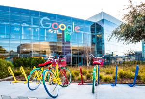 Google стартира безплатни обучения в България