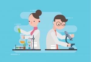 Предстоят националните кастинги за международния конкурс за млади учени "Лаборатория за слава FameLab"