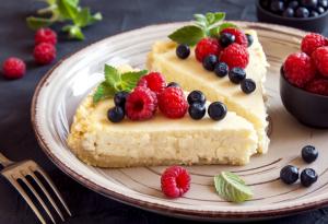 Само най-опитните кулинари могат да отговорят 100% вярно на този тест