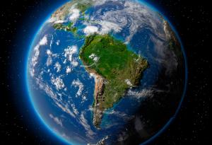 30 юни 1971 г. – Трагедията на "Союз 11"