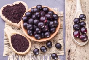 7 факта за сока от акай