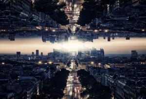 Единствена ли е Вселената ни?