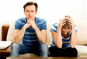 10 съвета за успешно сдобряване след скарване