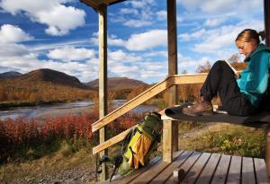 Направете си дигитален детокс