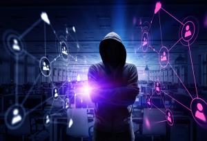 Шпионска група хакери краде дипломатически тайни