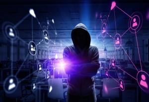 Хакерска група е откраднала милиони от руски и американски банки