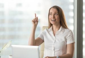 Видео: Любопитни технически трикове