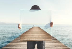 Видео: Невероятни оптически илюзии