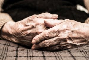 Ако започвах живота си отначало...