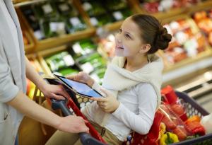 Виц: Умалително с усмивчица