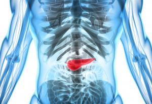 5 храни, които са полезни за панкреаса