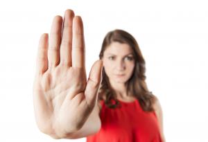 20 вредни мисли, които трябва да изхвърлим от съзнанието си