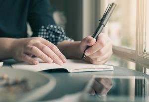 23 любопитни факта за левичарите